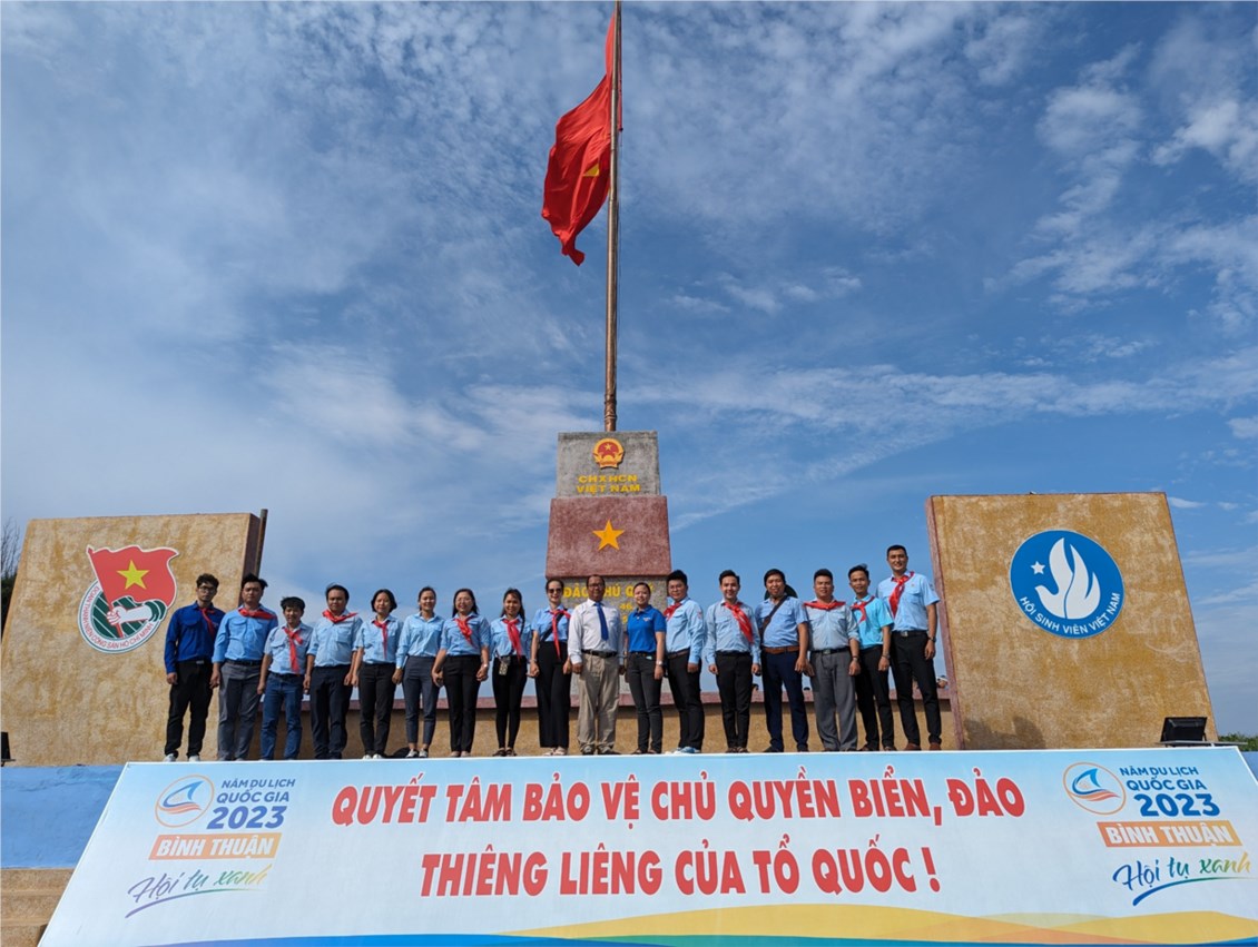 Ảnh đại diện